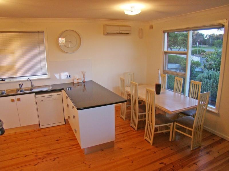 105 Oxford Terrace, Port Lincoln SA 5606