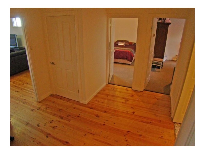 105 Oxford Terrace, Port Lincoln SA 5606