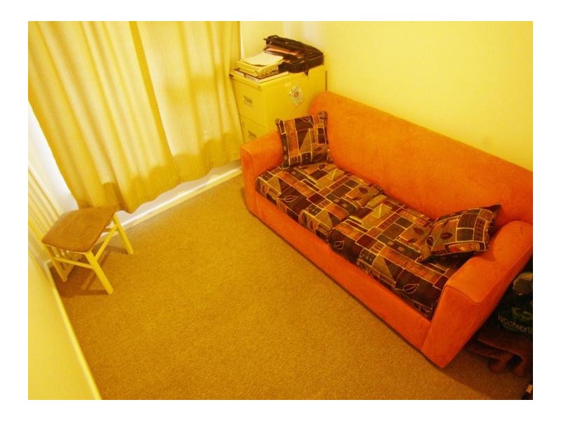 105 Oxford Terrace, Port Lincoln SA 5606