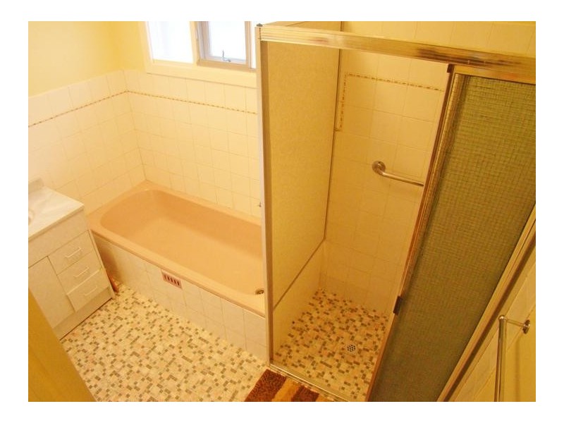 105 Oxford Terrace, Port Lincoln SA 5606