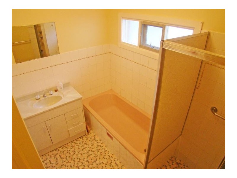 105 Oxford Terrace, Port Lincoln SA 5606