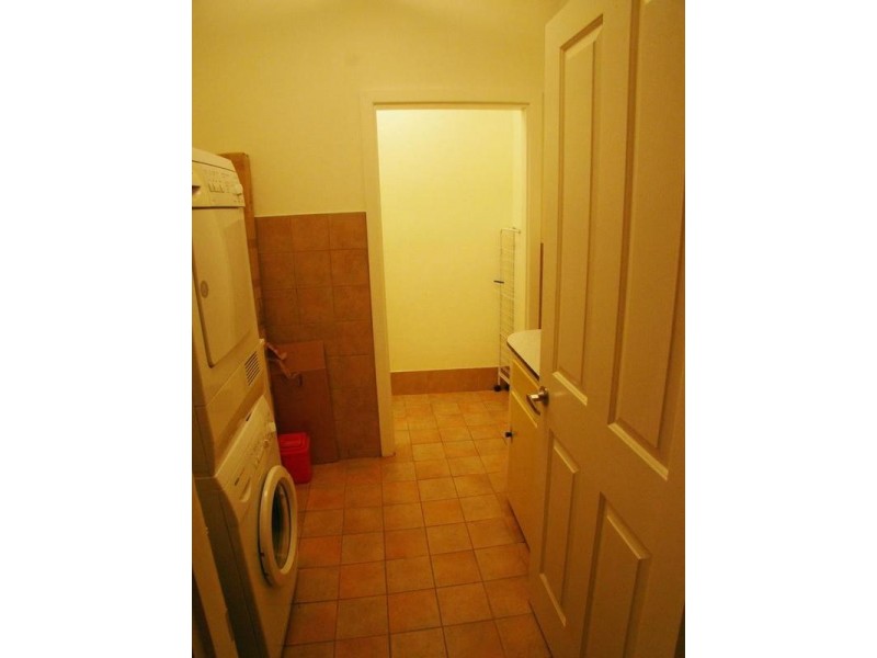 105 Oxford Terrace, Port Lincoln SA 5606