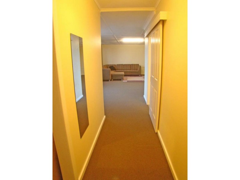 105 Oxford Terrace, Port Lincoln SA 5606