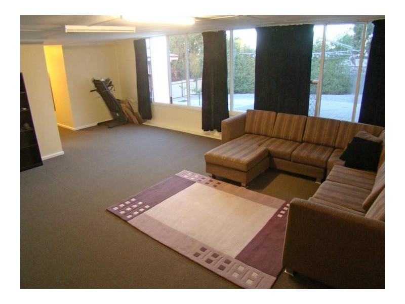 105 Oxford Terrace, Port Lincoln SA 5606