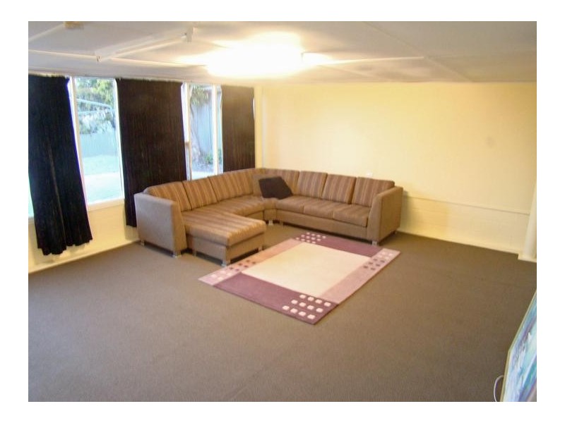 105 Oxford Terrace, Port Lincoln SA 5606