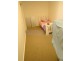 105 Oxford Terrace, Port Lincoln SA 5606