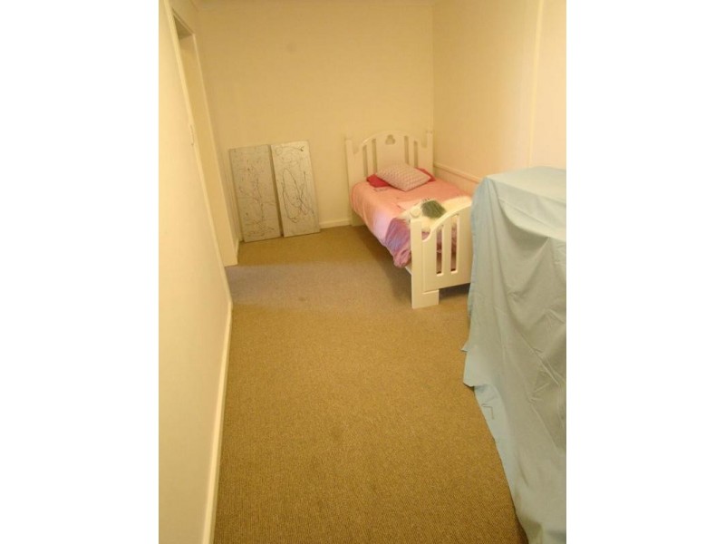 105 Oxford Terrace, Port Lincoln SA 5606