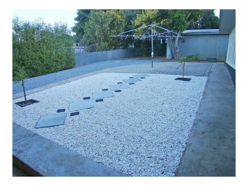 105 Oxford Terrace, Port Lincoln SA 5606