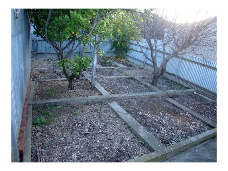 105 Oxford Terrace, Port Lincoln SA 5606