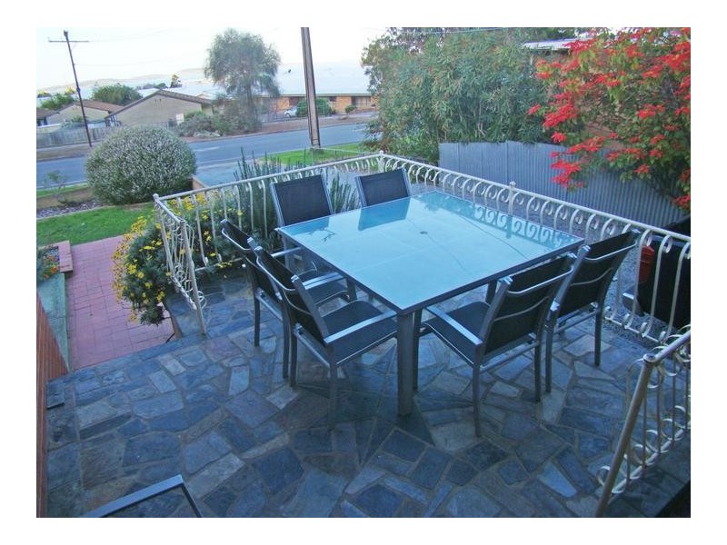 105 Oxford Terrace, Port Lincoln SA 5606