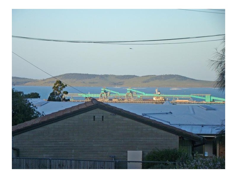 105 Oxford Terrace, Port Lincoln SA 5606