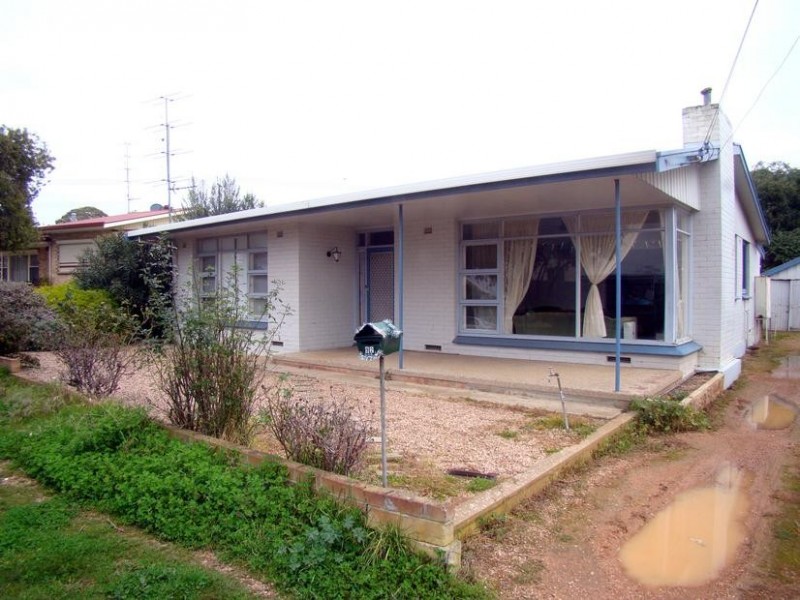 92 New West Road, Port Lincoln SA 5606
