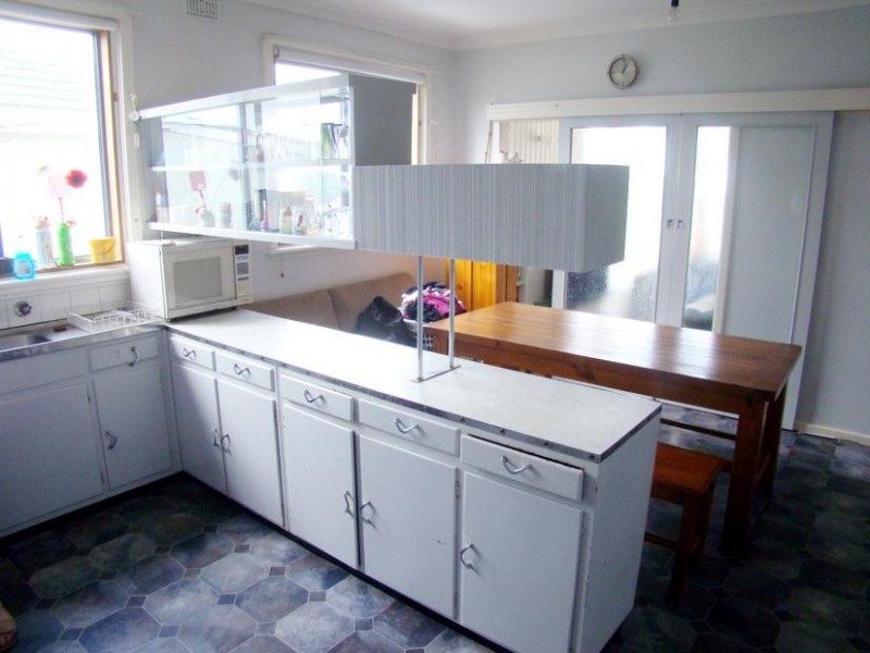 92 New West Road, Port Lincoln SA 5606