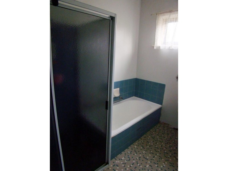 92 New West Road, Port Lincoln SA 5606