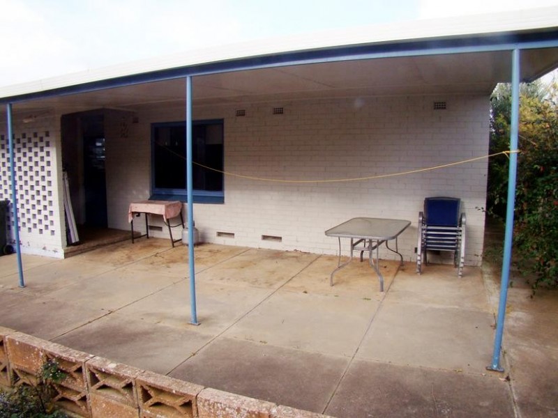 92 New West Road, Port Lincoln SA 5606