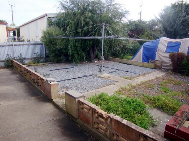 92 New West Road, Port Lincoln SA 5606