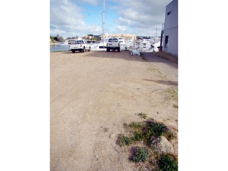 6/19 South Point, Port Lincoln SA 5606