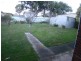 47 Normandy Place, Port Lincoln SA 5606