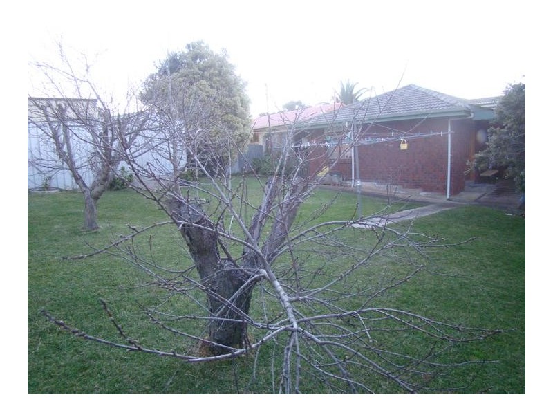 47 Normandy Place, Port Lincoln SA 5606