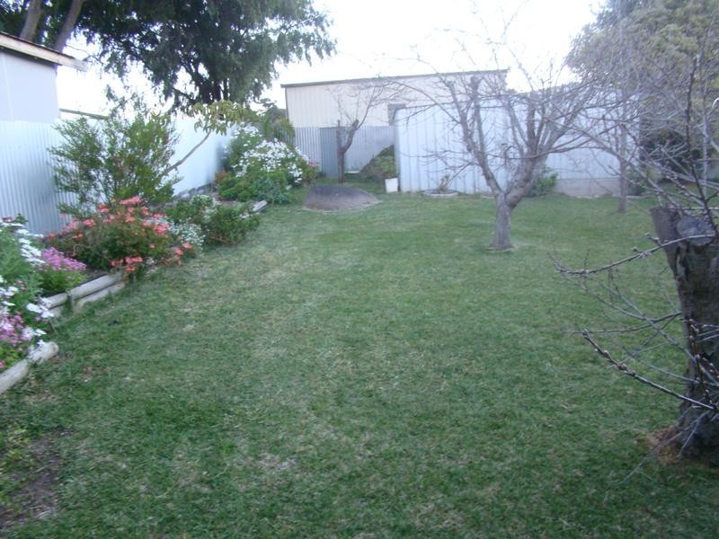 47 Normandy Place, Port Lincoln SA 5606