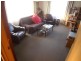 47 Normandy Place, Port Lincoln SA 5606