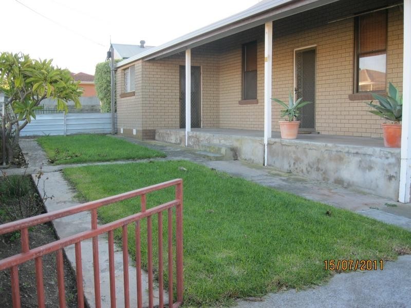 Port Lincoln SA 5606