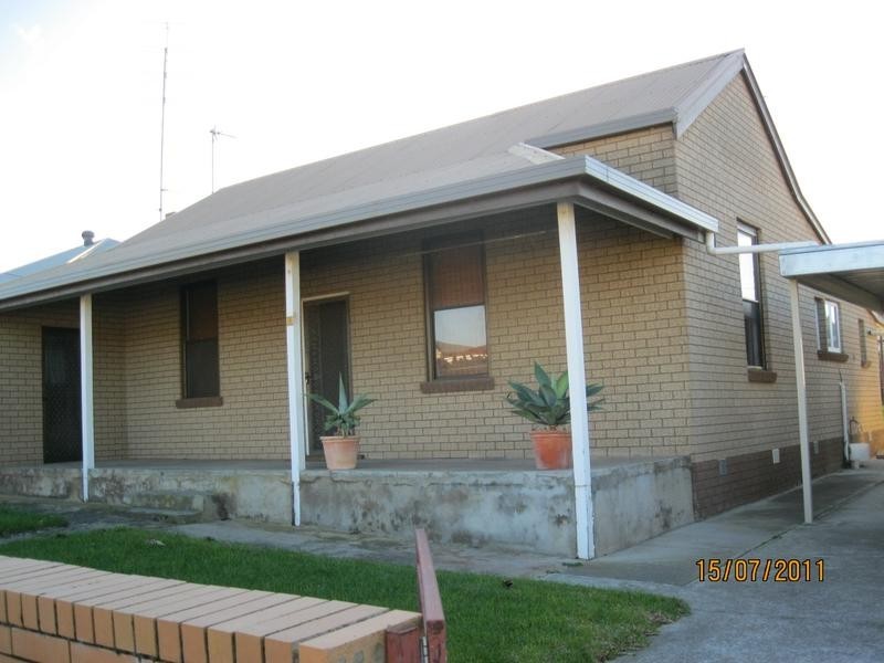 Port Lincoln SA 5606