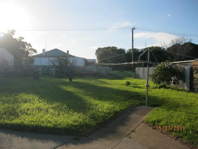 Port Lincoln SA 5606