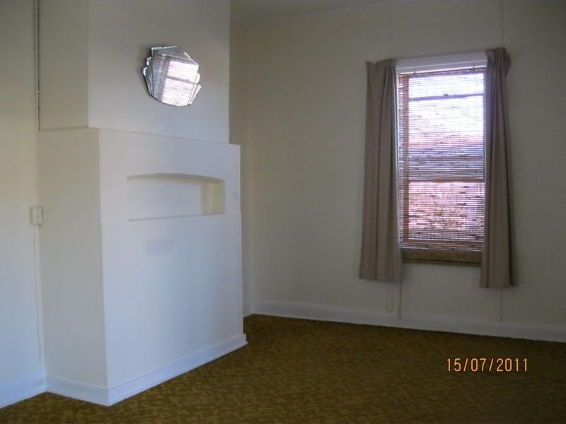 Port Lincoln SA 5606