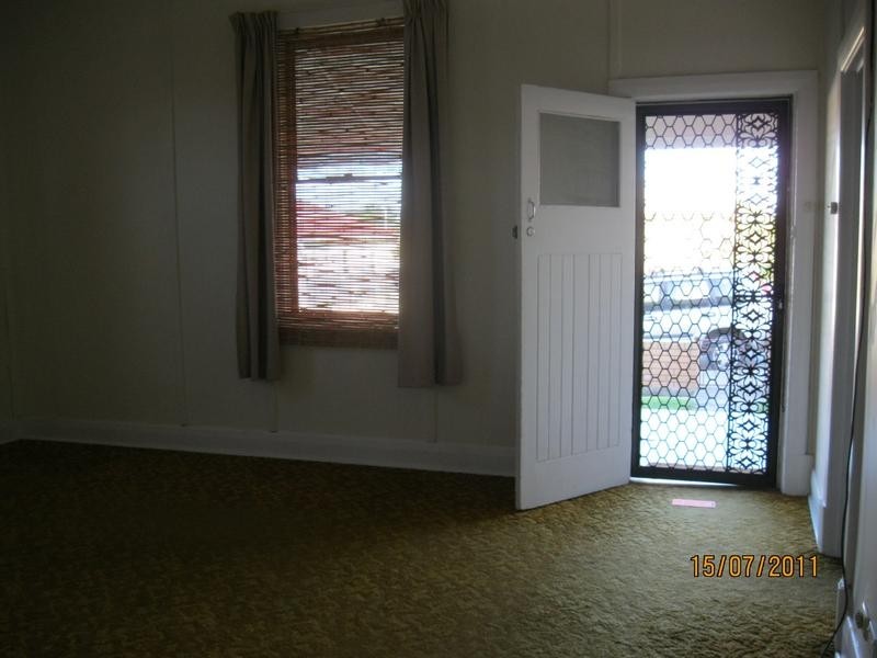 Port Lincoln SA 5606