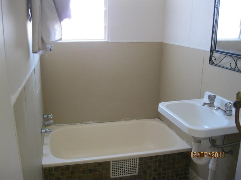 Port Lincoln SA 5606