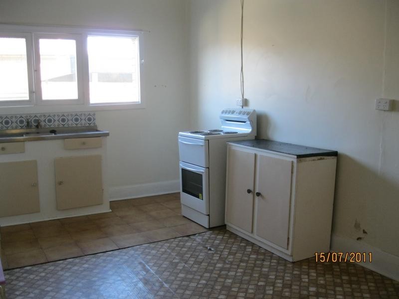 Port Lincoln SA 5606