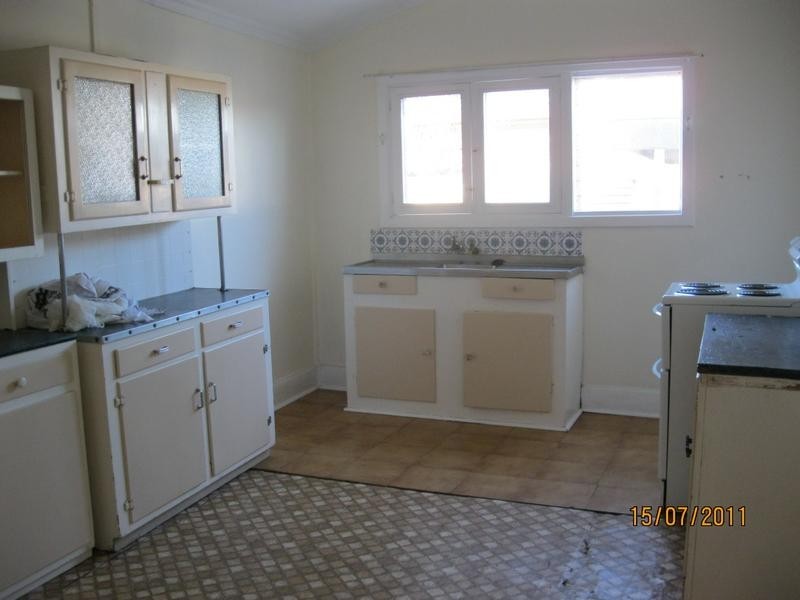 Port Lincoln SA 5606