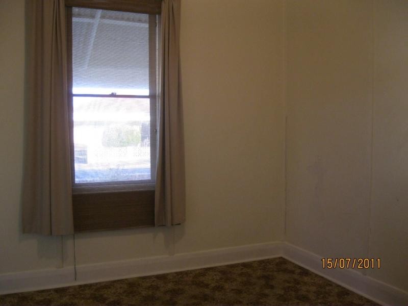 Port Lincoln SA 5606