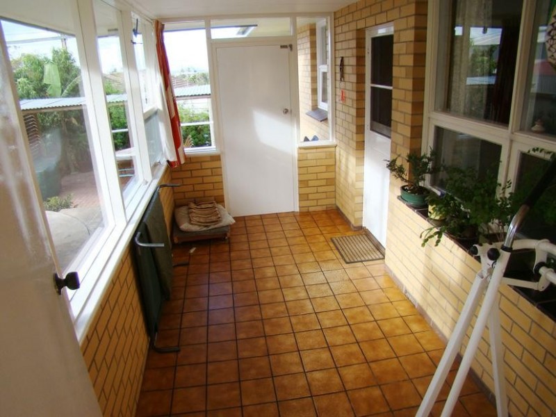 24 Cranston Street, Port Lincoln SA 5606
