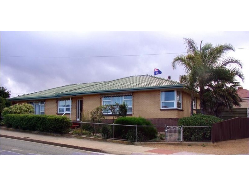 24 Cranston Street, Port Lincoln SA 5606