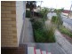 24 Cranston Street, Port Lincoln SA 5606