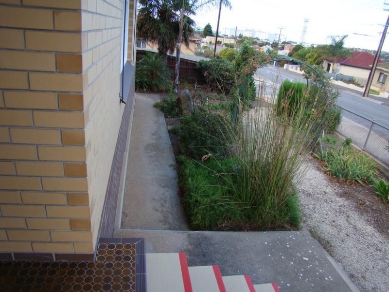 24 Cranston Street, Port Lincoln SA 5606
