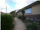 24 Cranston Street, Port Lincoln SA 5606