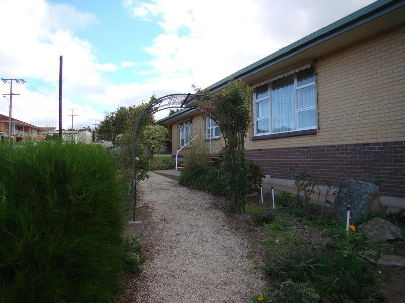 24 Cranston Street, Port Lincoln SA 5606