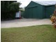 24 Cranston Street, Port Lincoln SA 5606
