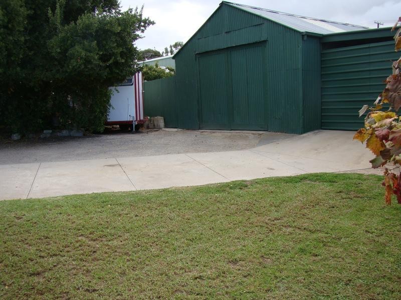 24 Cranston Street, Port Lincoln SA 5606