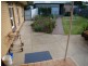 24 Cranston Street, Port Lincoln SA 5606
