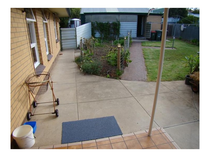 24 Cranston Street, Port Lincoln SA 5606
