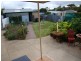 24 Cranston Street, Port Lincoln SA 5606