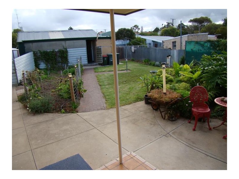 24 Cranston Street, Port Lincoln SA 5606