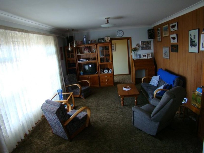 24 Cranston Street, Port Lincoln SA 5606