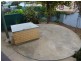 24 Cranston Street, Port Lincoln SA 5606