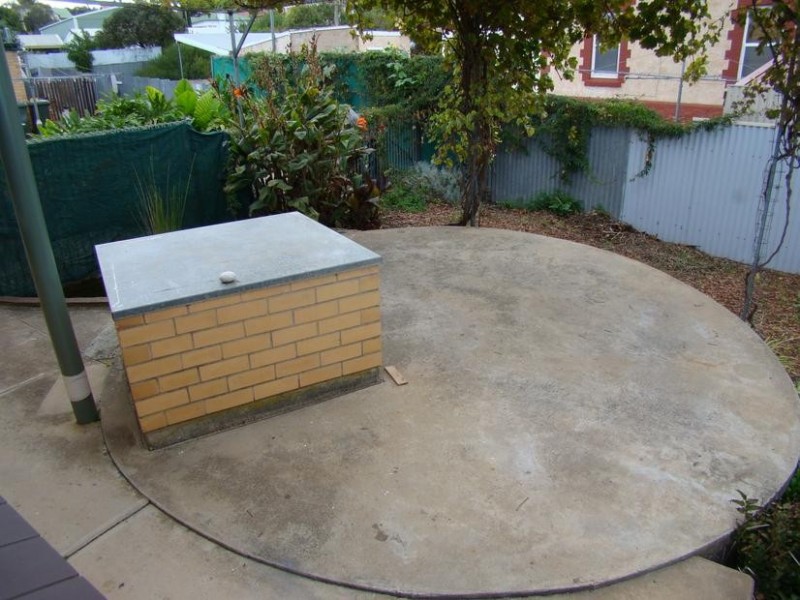 24 Cranston Street, Port Lincoln SA 5606