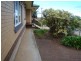 24 Cranston Street, Port Lincoln SA 5606